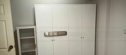 Blk 38 East Payoh Spring (Toa Payoh), HDB 5 Rooms #470508851